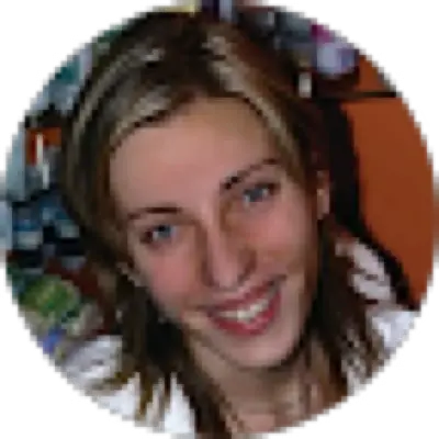 Magosi Judit